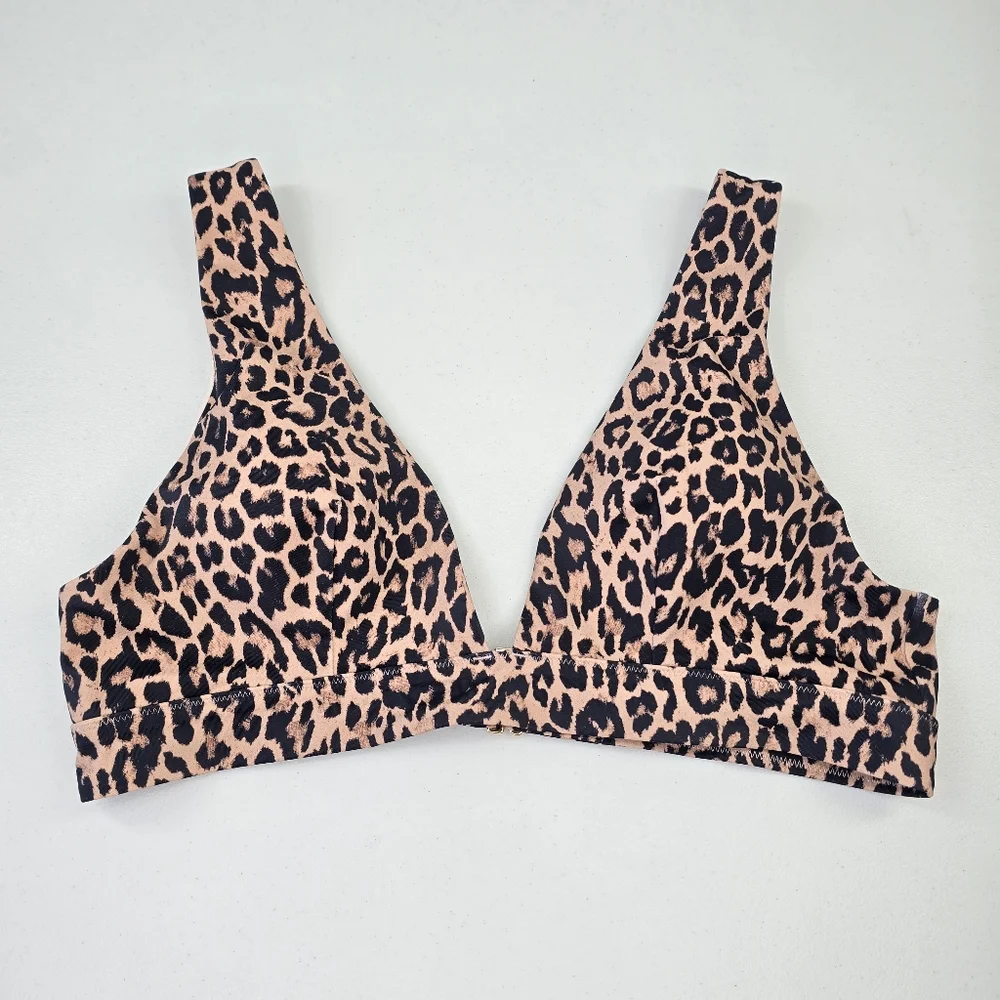 Victorias Secret victoria’s secret